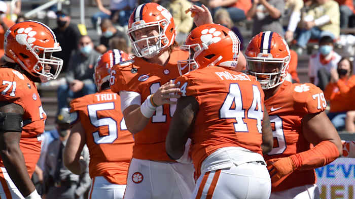 clemson-undefeated-teams